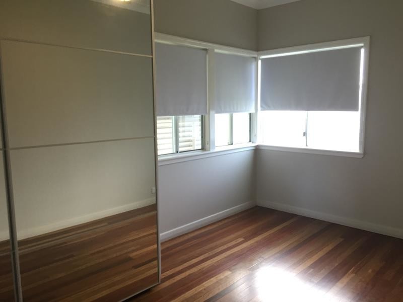 26 Card Street, Berserker QLD 4701